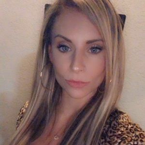 Meet your Posher, Melinda